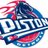 VT_Detroit's profile image