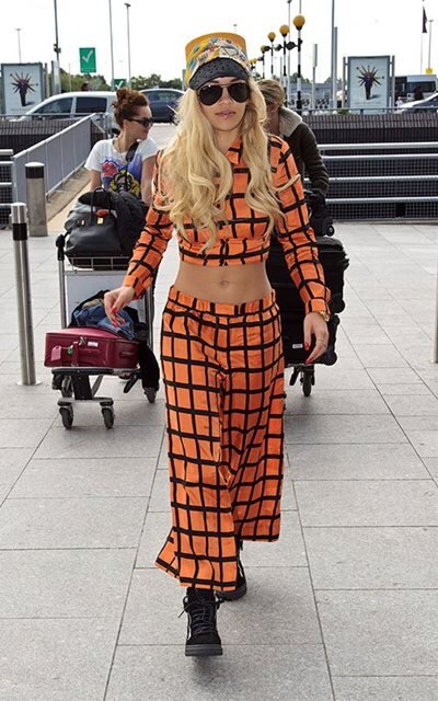 restmsst5pla's profile picture. 