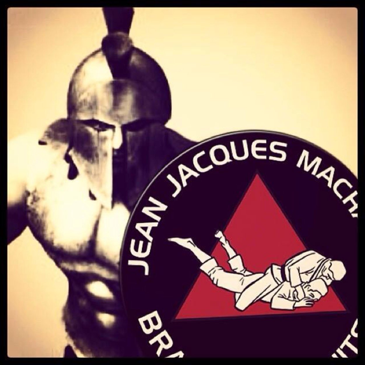 shumakerjr's profile picture. 