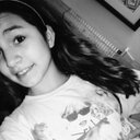 amber styles ✨ - @_helloitsamber_ - Twitter