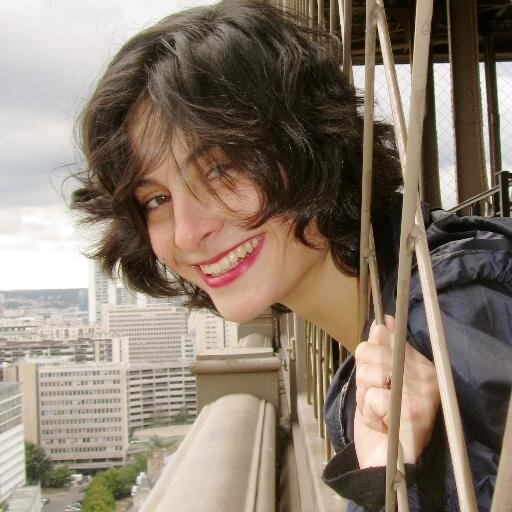 j4bb3rwocky's profile picture. 