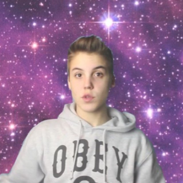 Sexualforhayes's profile picture. Free follow! Now go follow fangirlforgrier for magcon and o2l posts!