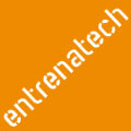 Entrenatech's profile picture. 