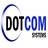 DOTcomSYSTEMS's profile image