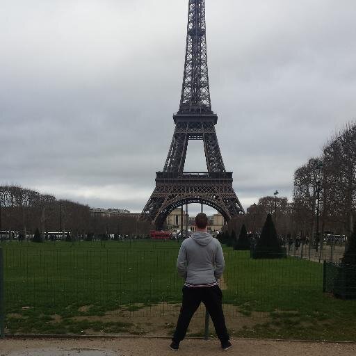 HackAhJack's profile picture. Wisening, one tweet at a time.