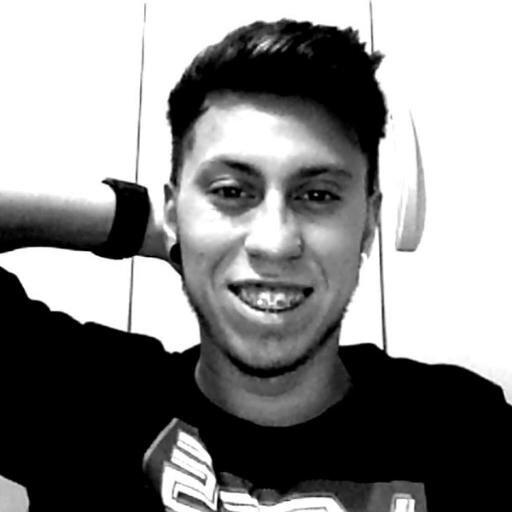 whats 055 96266692