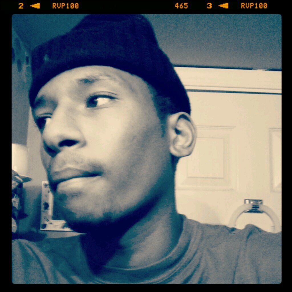 Follow me on Instagram @1pine1cone