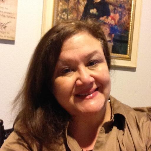 JoLena66's profile picture. teaching clarinet and more clarinet-gotta love kids:) I am enjoying my healthier lifestyle. It’s a journey/ not a diet🏃‍♂️💪