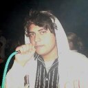 Allan Burn - @Allan_Burn - Twitter