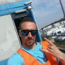 010Skills010 (@010Skills010) Twitter