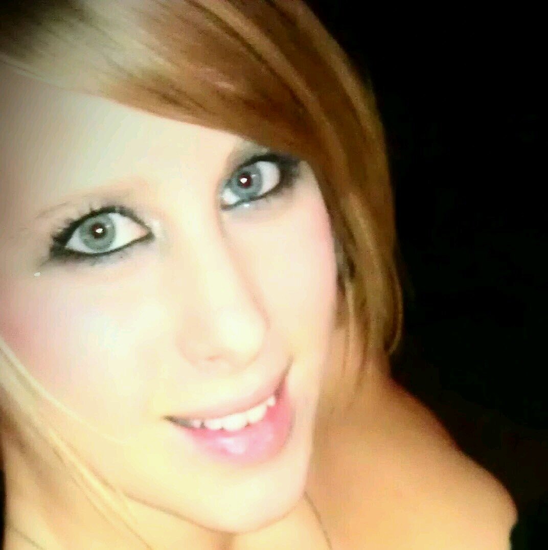 petersonc743's profile picture. 