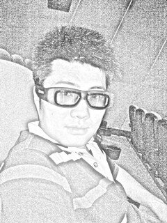 SHILEIFAN's profile picture. If I can see it, then I can do it.