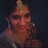 ShruSays's profile image