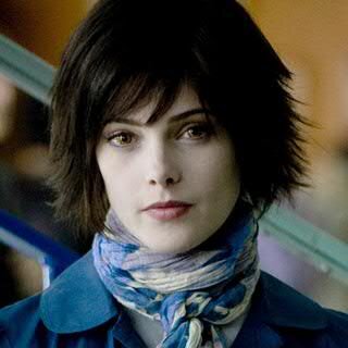 MsPixieAlice's profile picture. Hey Ya! I'm just Roleplayer from Little Hyper Vampie, Alice c: Member of The #OlympicCoven. Its pleasure to meet ya!