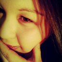 Paula Contreras! - @Paula_POLI15 - Twitter