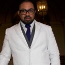 Perry Dixon - @ballclubcutz - Twitter