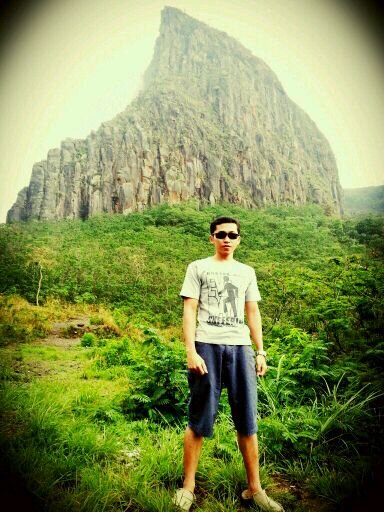 MSatriyoWibowo's profile picture. 