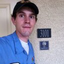 Carl Larkin - @anothernoob74 - Twitter