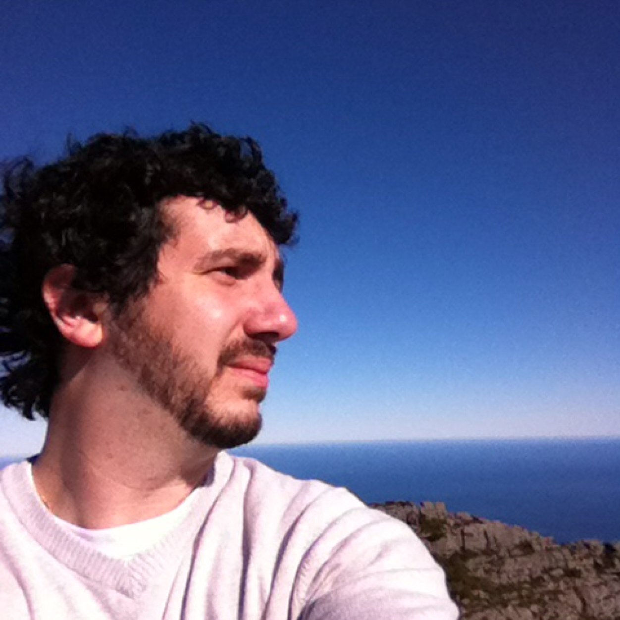 Engineer, traveler, picture taker, and entrepreneur.  From Pittsburgh.  

Check out my company: https://t.co/noK8HvQMYa 

Check out my website: https://t.co/T7bTtutXmw