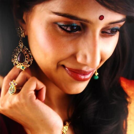 AnnaiJewel's profile picture. Elegant Jewels With DIVINE Touch Saibaba Colony,Coimbatore – 641011