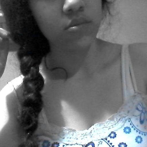 weallknowishey's profile picture. Suck my dick bitch, thank you:) || I was choosen (No is not a lie, i can't believe it neither) || Follow my other account @isfuckinghey