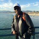 Rufus Keaton - @SirRudi - Twitter