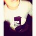 angel (@mt_luis) Twitter profile photo angel (@mt_luis) Twitter profile photo
