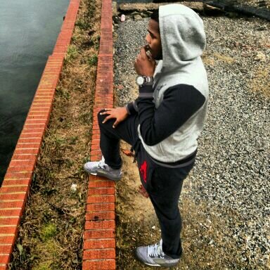 Thatguytray's profile picture. Chi --- NJ--- Fl----VA #ballislife #onyx10