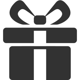 ²Freebies Aim to Help people getting Free stuff in this overpriced world.