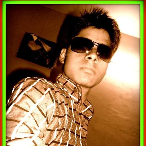 123Cpsingh's profile picture. 