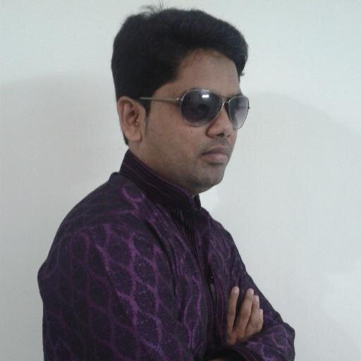cool....