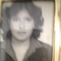 guillermima roman (@gromirmiranda) 's Twitter Profile