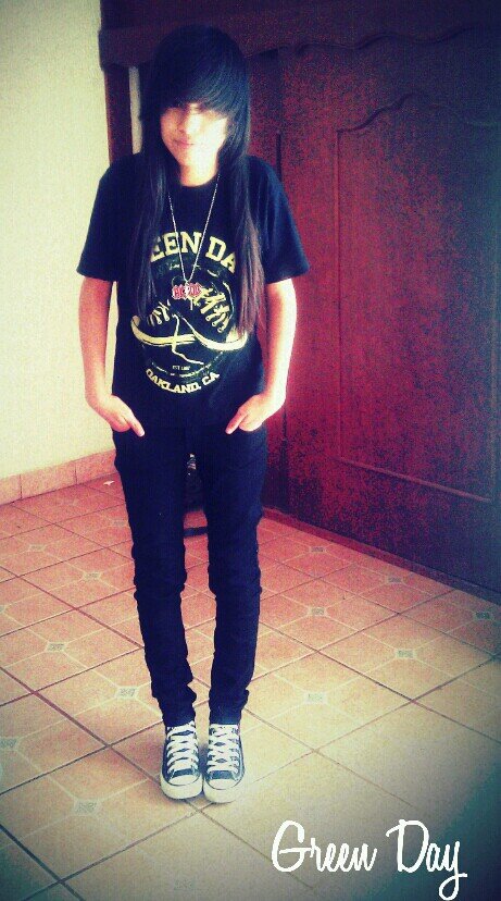 blancaarmstron5's profile picture. 