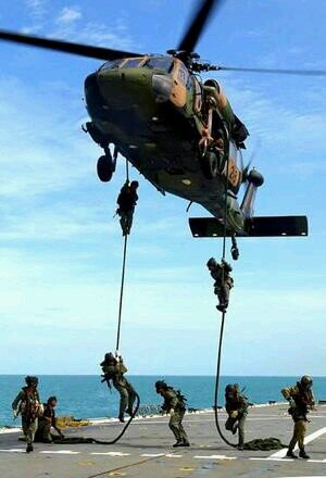 kenya guy dedicated to protecting his country whatever the cost.Trained and tested in the art of war.Mess with him die like the rest.