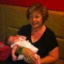 June Nash - @Pushka10 - Twitter