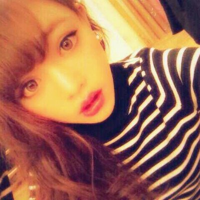 ミキぽ