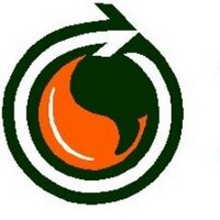 New Ventures (@newventuresasia) 's Twitter Profile Photo New Ventures (@newventuresasia) 's Twitter Profile Photo