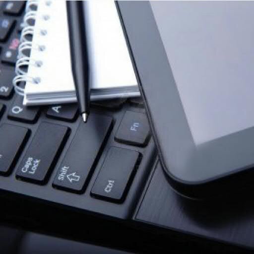 techwriter_omir's profile picture. СП Технотон, технический писатель,
отдел маркетинга и рекламы.