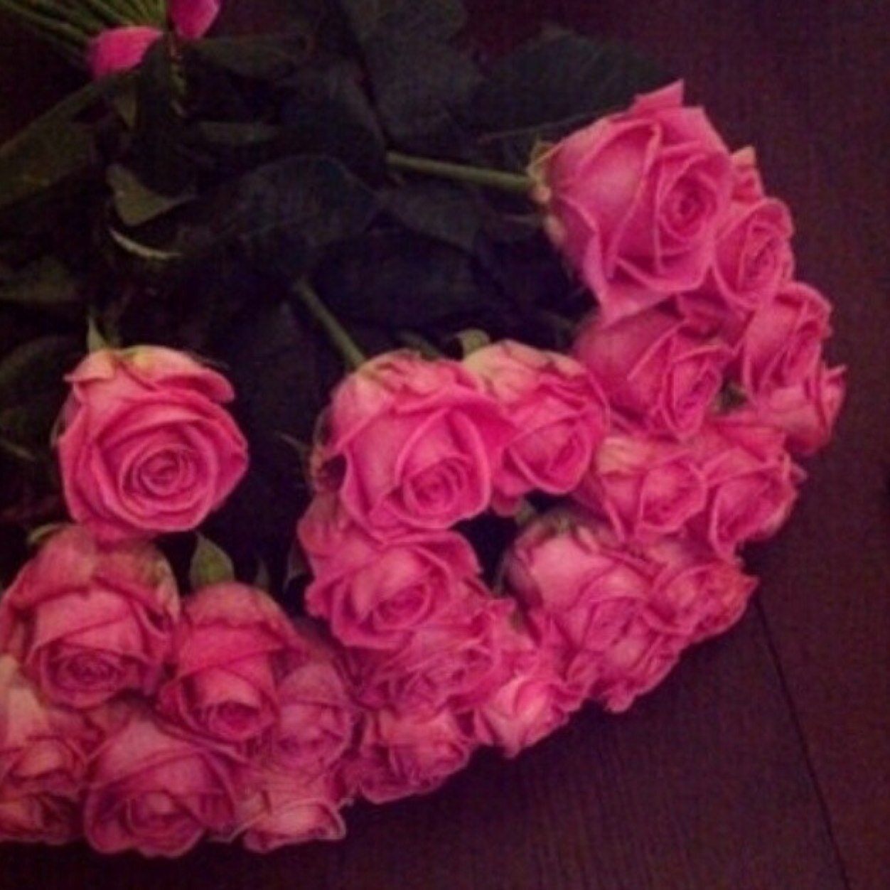 mihai033's profile picture. اللهم صلى وسلم على سيدنا محمد عدد ما ذكره الذاكرون وعدد ما غفل عن ذكره الغافلون