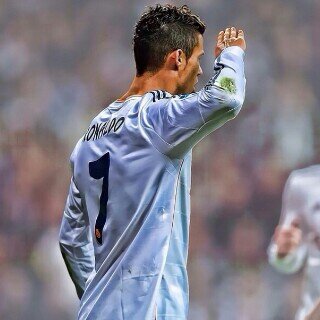 افضل لاعب بالعالم