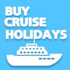 holidayscruise Profile Picture