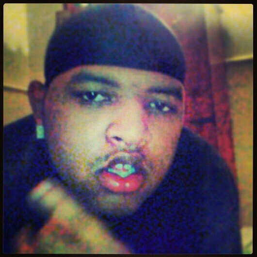 christianleac13's profile picture. IM JUST LOOKIN FOR DA GIRL FOR ME PERIOD!!!!!!