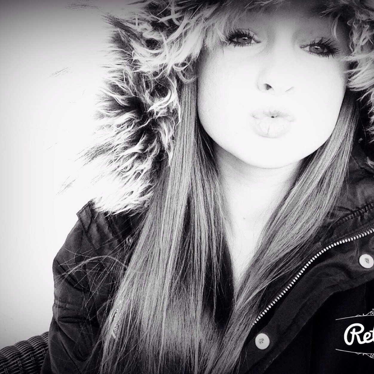 allerliefste zusje kusje je zus. x