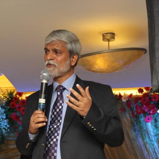 Bible teacher, Christian counsellor, International Speaker on Counselling and Leadership and Author. Exploring Spiritual Direction.