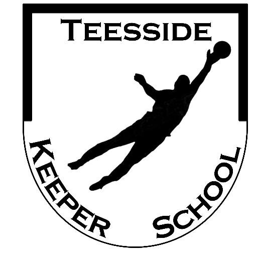 Gk coach at Whitby Town. Grass roots Gk coach and head coach of Teesside Keeper School. Former Gk coach at Norton & Stockton Mens & Ladies