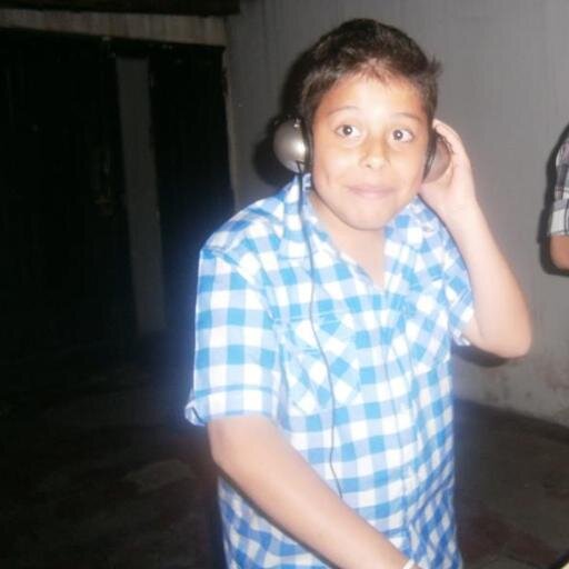 EzekkiiEllito's profile picture. Dj :3