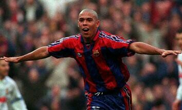 KiKoEmAm10's profile picture. وما بي من نعمة فمن الله عز وجل