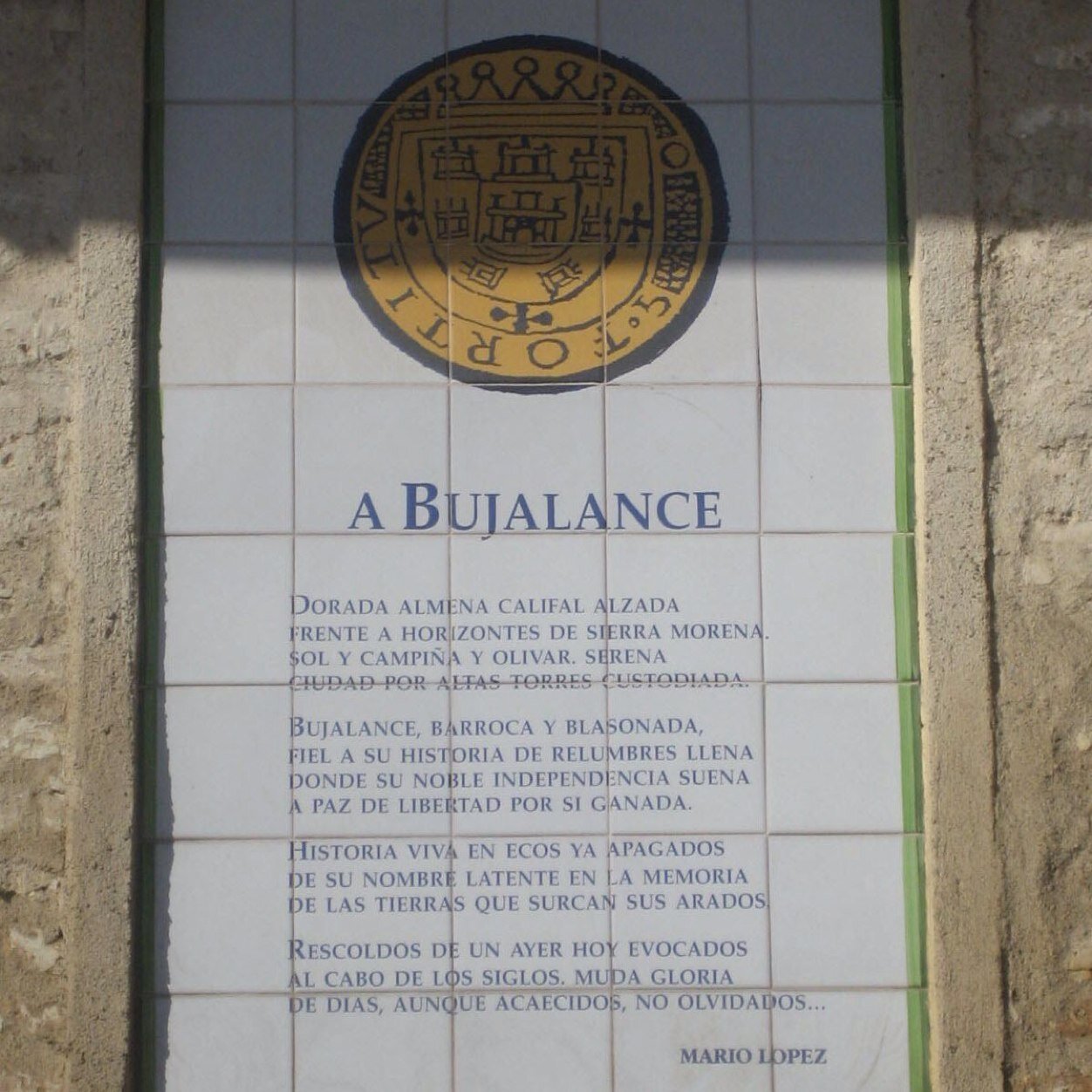 Fjls72's profile picture. 