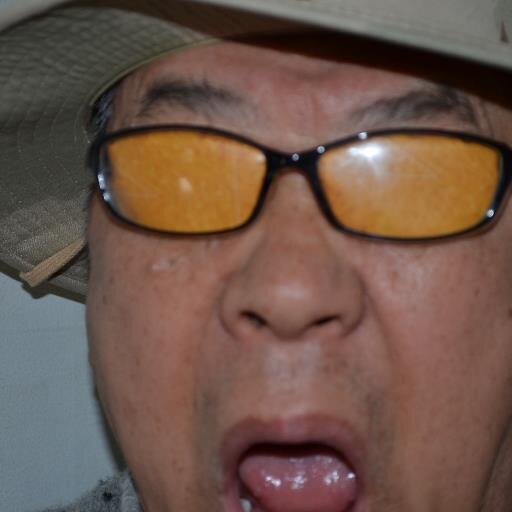 松戸の達人 テリー伊藤氏 こいつきもいもん 発言 line府議 bpoに人権侵害申し立て こんなやつが政治家 きもい 言われてもしょうがなおだろ 松戸の達人 テリー伊藤氏 こいつきもいもん 発言 line府議 bpoに人権侵害申し立て こんなやつが政治家 きもい 言われてもしょうがなおだろ