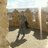 rodrigo_krg's profile image